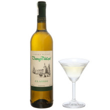 Rượu vang trắng Đà Lạt 750ml