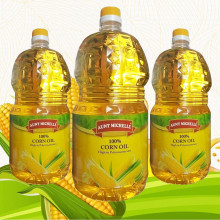 Dầu bắp Aunt Michelle Corn Oil 2 lít