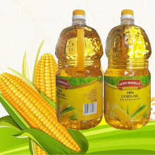 Dầu bắp Aunt Michelle Corn Oil 2 lít