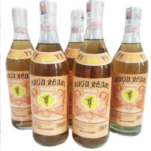 Rượu rhum Asia 650ml
