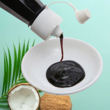 Nước màu dừa Bến Tre A Tuấn Khang 150gr