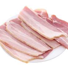 Ba rọi xông khói 500g