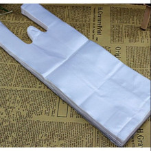 Bao xốp đựng ly