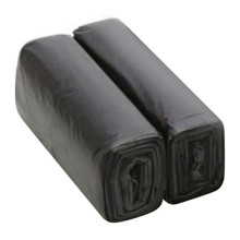 Bao rác đen cuộn tự phân hủy - đại