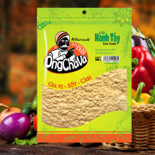 Bột Hành Tây 500gr