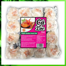 Cá Lóc Chay 1kg