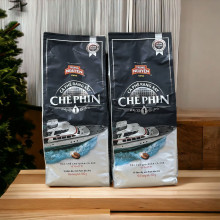 Cà phê số 1 chế phin Special Blend Coffee 500g