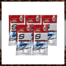 Cà phê Trung Nguyên S 500g