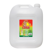 Dầu thực vật tinh luyện Cái Lân Cooking Oil 25kg