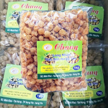 Long nhãn Hưng Yên Chang 1kg