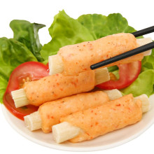 Chạo tôm Cholimex 350g