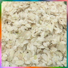 Cốm dẹp trắng 1kg