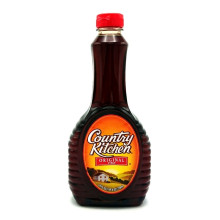 Siro đường Country Kitchen Original Syrup 710 ml
