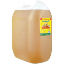 Dầu ăn TA đặc biệt 25kg (30lít)