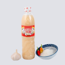 Giấm Bỗng Hà Nội 500ml