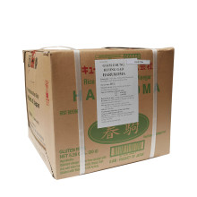 Giấm nhật hương gạo HARUKOMA 20L