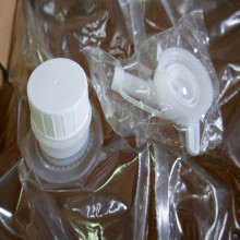 Giấm nhật hương gạo HARUKOMA 20L