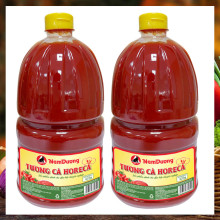 Tương cà HORECA Nam Dương 2.2kg