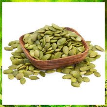 Hạt Bí Xanh Tách Vỏ Kingdeli 1kg