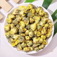 Nụ hoa cúc vàng 200g