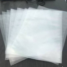 Túi hút chân không PA 25x35