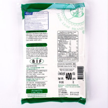 Bột Gạo Nếp Jade Leaf Thái Lan 400g