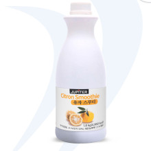 Sinh Tố Jupiter Citron Smoothie 1,8kg