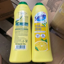 Kem tẩy đa năng Sunlight 690g