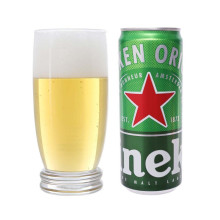 Bia Heineken 330ml x 24