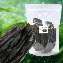 Tảo bẹ Kombu 100g