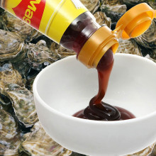 Dầu Hào Maggi 1.2 kg