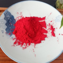 Bột màu gạch tôm