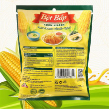 Bột bắp Meizan 150g
