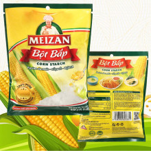 Bột bắp Meizan 150g