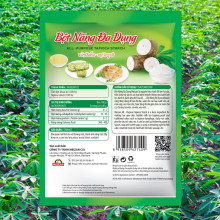 Bột năng đa dụng Meizan 400g