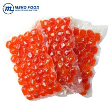 Trứng muối Meko 13gr