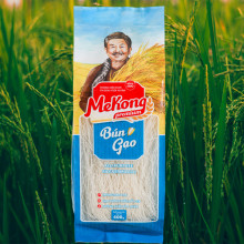 Bún Gạo MeKong 500g
