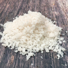 Muối sống (hột)