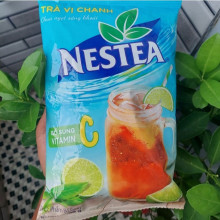 Trà chanh hòa tan Nestea 800g