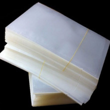 Bao hút chân không 30x40