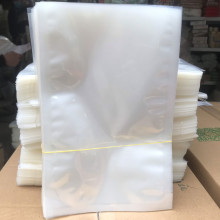 Bao hút chân không 30x40