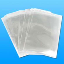 Bao nilong 22x32 dày