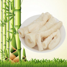 Măng trúc Nhật Minh Bamboo Shoots 500g