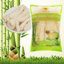 Măng trúc Nhật Minh Bamboo Shoots 500g
