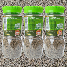 Hạt Thì Là Ông Chà Và 40g