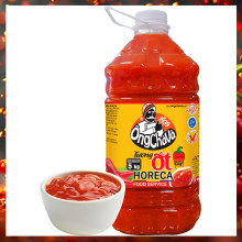 Tương Ớt Ông Chà Và 5kg