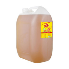 Dầu ăn Olita Tường An 25kg 30L