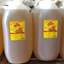 Dầu ăn Olita Tường An 25kg 30L