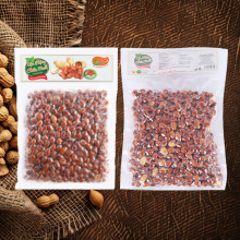 Đậu Phộng Chiên Muối Tài Tài 1kg
