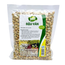 Đậu ván Phú Minh Tâm 450g